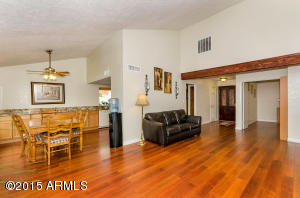 3219 W Juniper Ave, Phoenix, AZ 85053 photo 5