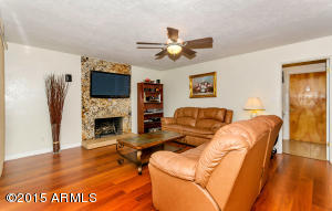 3219 W Juniper Ave, Phoenix, AZ 85053 photo 10