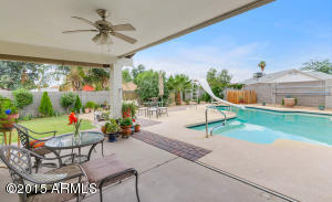 3219 W Juniper Ave, Phoenix, AZ 85053 photo 24
