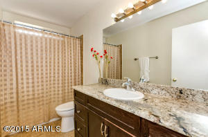 3219 W Juniper Ave, Phoenix, AZ 85053 photo 17