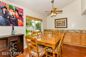 3219 W Juniper Ave, Phoenix, AZ 85053 photo 6