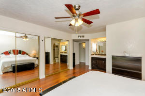 3219 W Juniper Ave, Phoenix, AZ 85053 photo 14