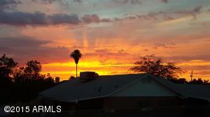 3219 W Juniper Ave, Phoenix, AZ 85053 photo 28
