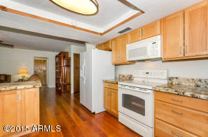 3219 W Juniper Ave, Phoenix, AZ 85053 photo 8