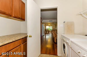 3219 W Juniper Ave, Phoenix, AZ 85053 photo 20