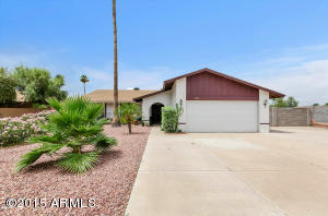 3219 W Juniper Ave, Phoenix, AZ 85053 photo 3