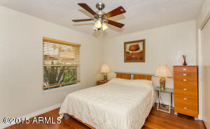 3219 W Juniper Ave, Phoenix, AZ 85053 photo 16