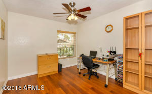 3219 W Juniper Ave, Phoenix, AZ 85053 photo 18