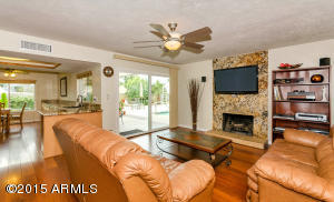 3219 W Juniper Ave, Phoenix, AZ 85053 photo 11