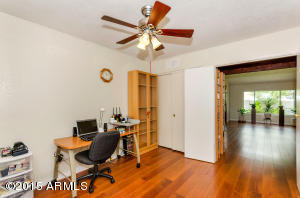 3219 W Juniper Ave, Phoenix, AZ 85053 photo 19