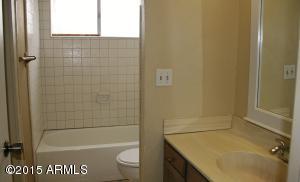 939 S Arco Cir, Mesa, AZ 85204 photo 27