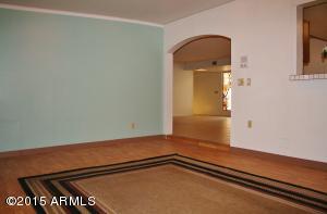 939 S Arco Cir, Mesa, AZ 85204 photo 8