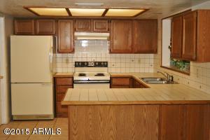 939 S Arco Cir, Mesa, AZ 85204 photo 9