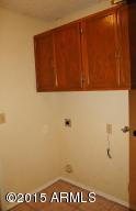 939 S Arco Cir, Mesa, AZ 85204 photo 14