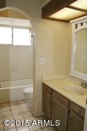 939 S Arco Cir, Mesa, AZ 85204 photo 26