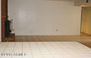 939 S Arco Cir, Mesa, AZ 85204 photo 13