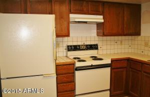 939 S Arco Cir, Mesa, AZ 85204 photo 10
