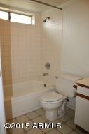 939 S Arco Cir, Mesa, AZ 85204 photo 23