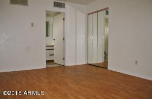 939 S Arco Cir, Mesa, AZ 85204 photo 22