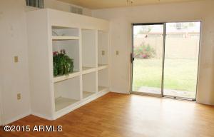 939 S Arco Cir, Mesa, AZ 85204 photo 18