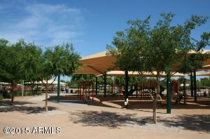 939 S Arco Cir, Mesa, AZ 85204 photo 31