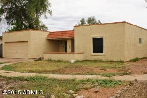 939 S Arco Cir, Mesa, AZ 85204 photo 3