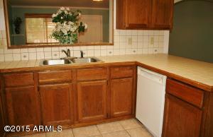 939 S Arco Cir, Mesa, AZ 85204 photo 11