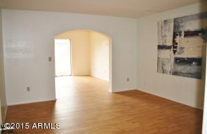 939 S Arco Cir, Mesa, AZ 85204 photo 15