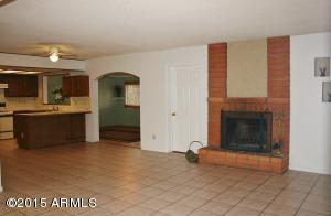 939 S Arco Cir, Mesa, AZ 85204 photo 5