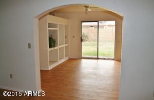 939 S Arco Cir, Mesa, AZ 85204 photo 17