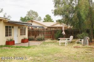 939 S Arco Cir, Mesa, AZ 85204 photo 29