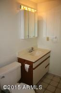 939 S Arco Cir, Mesa, AZ 85204 photo 24