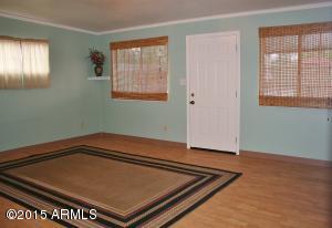 939 S Arco Cir, Mesa, AZ 85204 photo 7