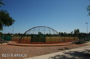 939 S Arco Cir, Mesa, AZ 85204 photo 32