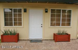939 S Arco Cir, Mesa, AZ 85204 photo 30