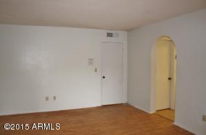 939 S Arco Cir, Mesa, AZ 85204 photo 16