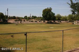 939 S Arco Cir, Mesa, AZ 85204 photo 33