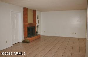 939 S Arco Cir, Mesa, AZ 85204 photo 6