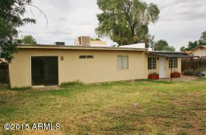 939 S Arco Cir, Mesa, AZ 85204 photo 28