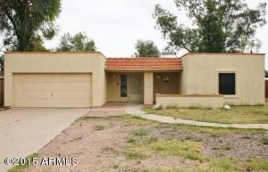 939 S Arco Cir, Mesa, AZ 85204 photo 1