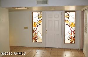 939 S Arco Cir, Mesa, AZ 85204 photo 4