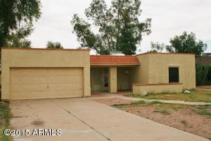 939 S Arco Cir, Mesa, AZ 85204 photo 2
