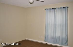 939 S Arco Cir, Mesa, AZ 85204 photo 25