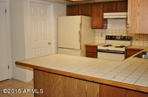 939 S Arco Cir, Mesa, AZ 85204 photo 12