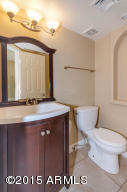 1107 E Cullumber St, Gilbert, AZ 85234 photo 23