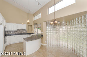 1107 E Cullumber St, Gilbert, AZ 85234 photo 14