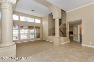1107 E Cullumber St, Gilbert, AZ 85234 photo 11