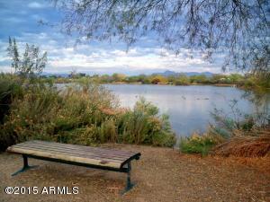 1107 E Cullumber St, Gilbert, AZ 85234 photo 6