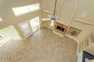 1107 E Cullumber St, Gilbert, AZ 85234 photo 30