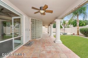1107 E Cullumber St, Gilbert, AZ 85234 photo 19